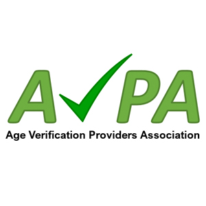 avpa