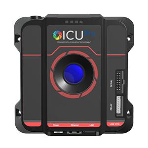 ICU Pro