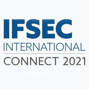 IFSEC International Connect