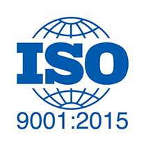 ISO_Logo