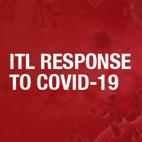 ITL covid response