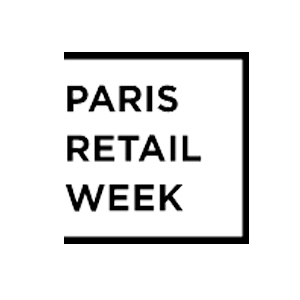 ITL exhibit at Paris Retail Week