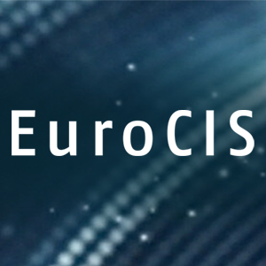 ITL EuroCIS 2024