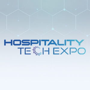 ITL at Hospitality Expo