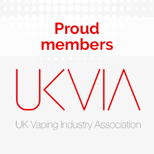 ITL join UKVIA