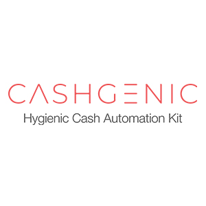 cashgenic_suppliers