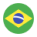 brazil