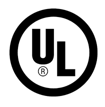 UL logo