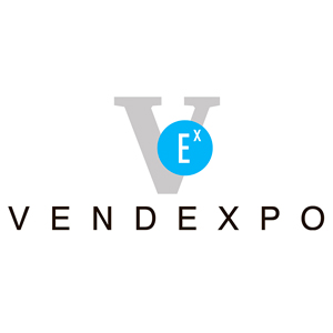 vendexpo